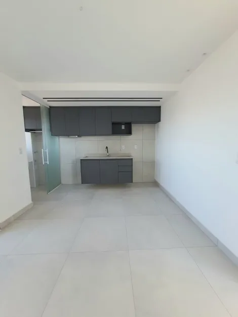 imagem 2 - Apartamento - Padrão imagem 2 - Apartamento - Padrão
