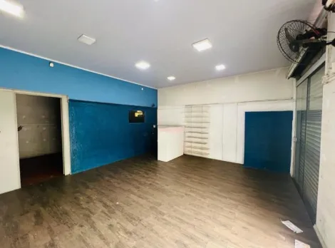imagem 1 - Comercial - Prédio Comercial imagem 1 - Comercial - Prédio Comercial