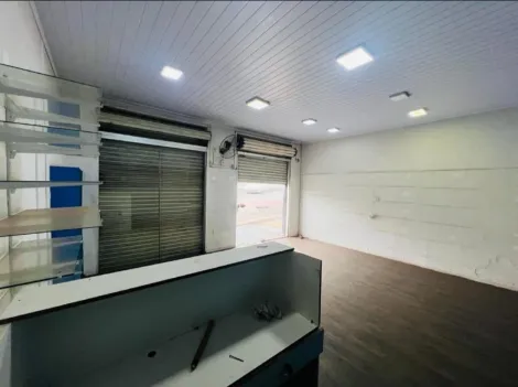 imagem 3 - Comercial - Prédio Comercial imagem 3 - Comercial - Prédio Comercial