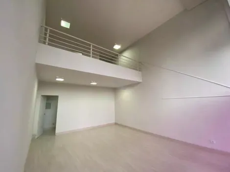 imagem 1 - EXCELENTE OPORTUNIDADE COMERCIAL LOJA EM LOCALIZAÇÃO PRIVILEGIADA! imagem 1 - EXCELENTE OPORTUNIDADE COMERCIAL LOJA EM LOCALIZAÇÃO PRIVILEGIADA!