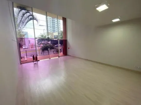 imagem 2 - EXCELENTE OPORTUNIDADE COMERCIAL LOJA EM LOCALIZAÇÃO PRIVILEGIADA! imagem 2 - EXCELENTE OPORTUNIDADE COMERCIAL LOJA EM LOCALIZAÇÃO PRIVILEGIADA!