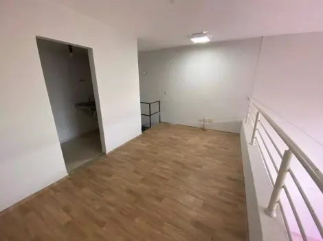 imagem 3 - EXCELENTE OPORTUNIDADE COMERCIAL LOJA EM LOCALIZAÇÃO PRIVILEGIADA! imagem 3 - EXCELENTE OPORTUNIDADE COMERCIAL LOJA EM LOCALIZAÇÃO PRIVILEGIADA!