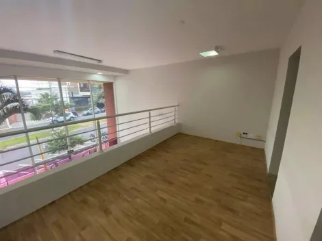 imagem 4 - EXCELENTE OPORTUNIDADE COMERCIAL LOJA EM LOCALIZAÇÃO PRIVILEGIADA! imagem 4 - EXCELENTE OPORTUNIDADE COMERCIAL LOJA EM LOCALIZAÇÃO PRIVILEGIADA!