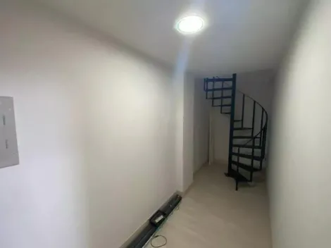 imagem 5 - EXCELENTE OPORTUNIDADE COMERCIAL LOJA EM LOCALIZAÇÃO PRIVILEGIADA! imagem 5 - EXCELENTE OPORTUNIDADE COMERCIAL LOJA EM LOCALIZAÇÃO PRIVILEGIADA!