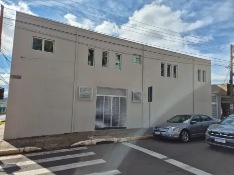imagem 1 - Comercial - Prédio Comercial imagem 1 - Comercial - Prédio Comercial
