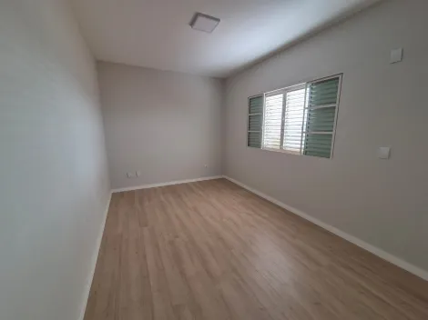 imagem 3 - Comercial - Prédio Comercial imagem 3 - Comercial - Prédio Comercial