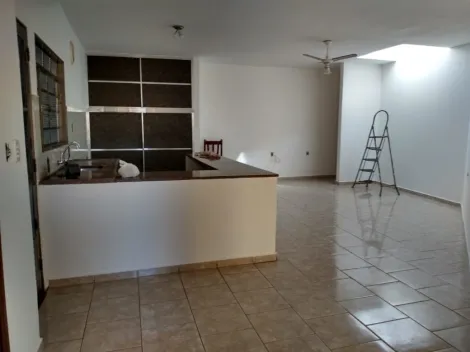 imagem 3 - VILA HABITACIONAL - BARRA BONITA / SP imagem 3 - VILA HABITACIONAL - BARRA BONITA / SP