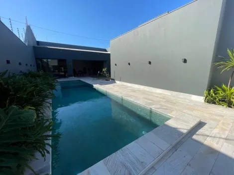 imagem 3 - Casa - Padrão imagem 3 - Casa - Padrão