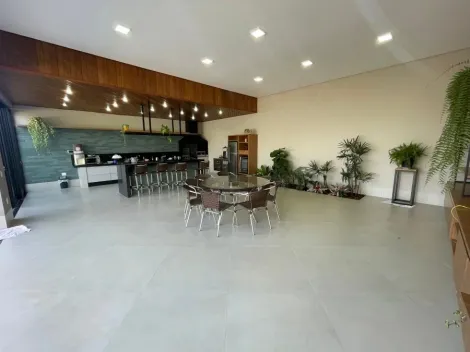 imagem 4 - Casa - Padrão imagem 4 - Casa - Padrão