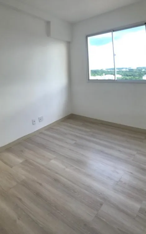 imagem 5 - NAÇÕES UNIDAS - APARTAMENTO 2 DORMITÓRIOS, RECÉM ENTREGUE. AO LADO DO COLÉGIO GBI, ROTA BRACELL. BAURU/SP imagem 5 - NAÇÕES UNIDAS - APARTAMENTO 2 DORMITÓRIOS, RECÉM ENTREGUE. AO LADO DO COLÉGIO GBI, ROTA BRACELL. BAURU/SP