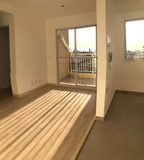 imagem 3 - NAÇÕES UNIDAS - APARTAMENTO 2 DORMITÓRIOS, RECÉM ENTREGUE. AO LADO DO COLÉGIO GBI, ROTA BRACELL. BAURU/SP imagem 3 - NAÇÕES UNIDAS - APARTAMENTO 2 DORMITÓRIOS, RECÉM ENTREGUE. AO LADO DO COLÉGIO GBI, ROTA BRACELL. BAURU/SP
