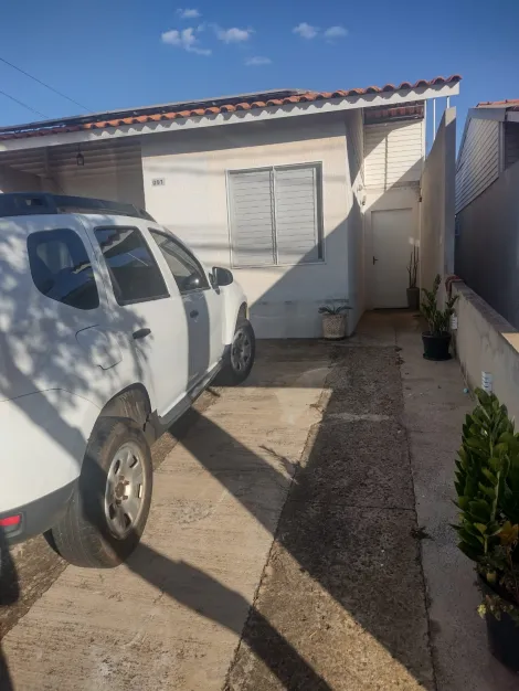 imagem 1 - Casa com ótima localização residencial TERRA NOVA! imagem 1 - Casa com ótima localização residencial TERRA NOVA!