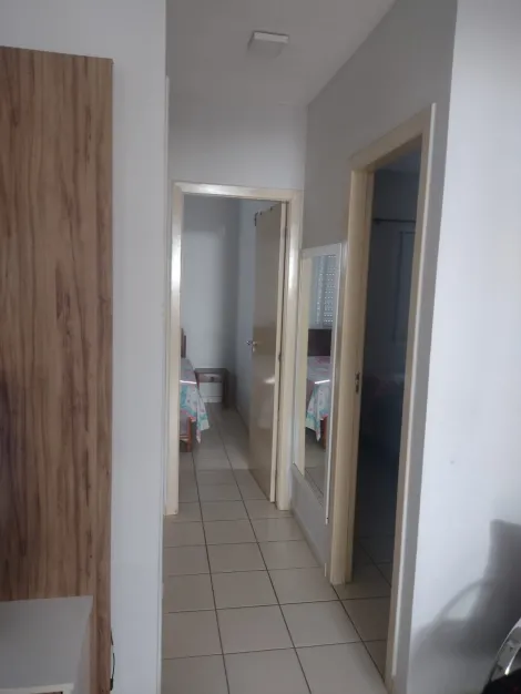 imagem 4 - Casa com ótima localização residencial TERRA NOVA! imagem 4 - Casa com ótima localização residencial TERRA NOVA!