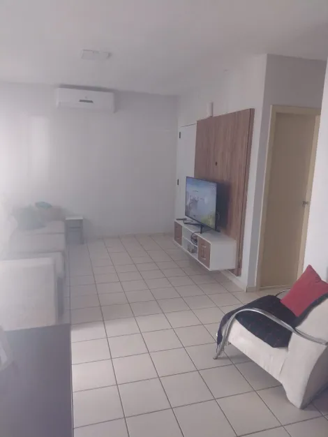 imagem 3 - Casa com ótima localização residencial TERRA NOVA! imagem 3 - Casa com ótima localização residencial TERRA NOVA!