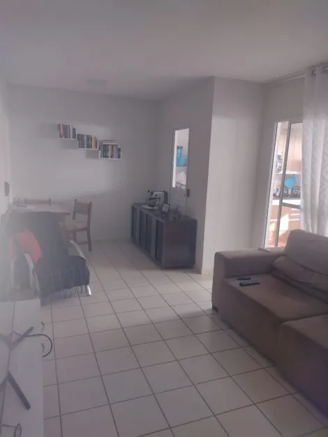 imagem 2 - Casa com ótima localização residencial TERRA NOVA! imagem 2 - Casa com ótima localização residencial TERRA NOVA!