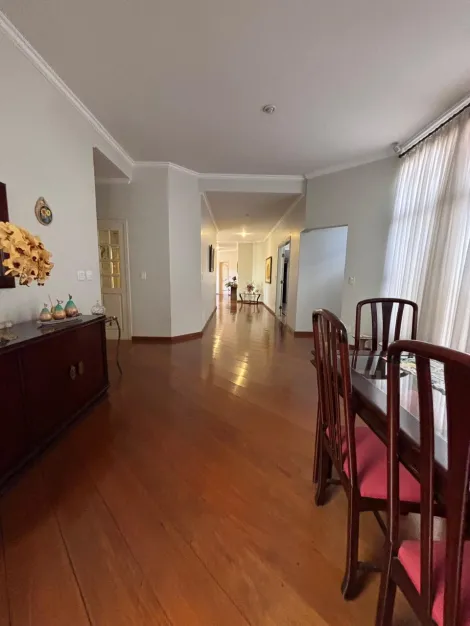 imagem 5 - Excelente Residência de Alto Padrão imagem 5 - Excelente Residência de Alto Padrão