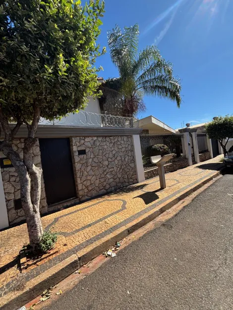 imagem 1 - Excelente Residência de Alto Padrão imagem 1 - Excelente Residência de Alto Padrão