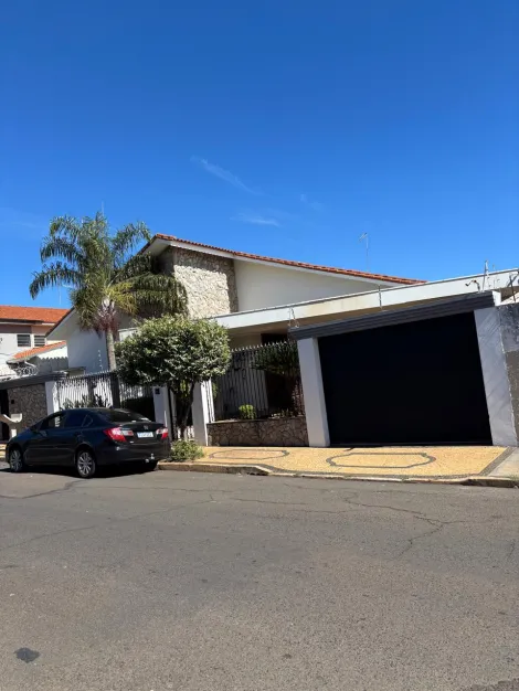 imagem 2 - Excelente Residência de Alto Padrão imagem 2 - Excelente Residência de Alto Padrão