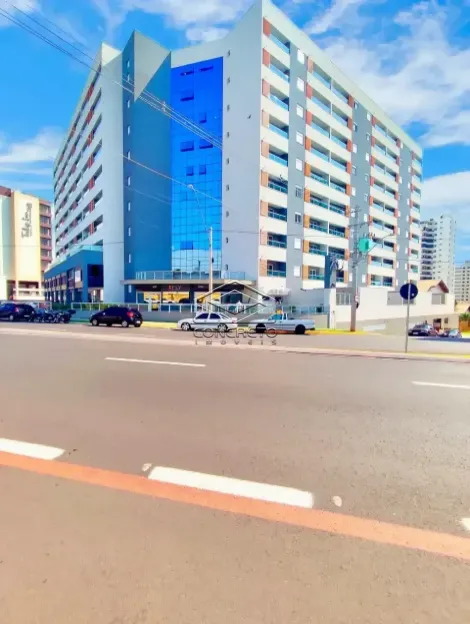 imagem 1 - Apartamento - Mobiliado imagem 1 - Apartamento - Mobiliado