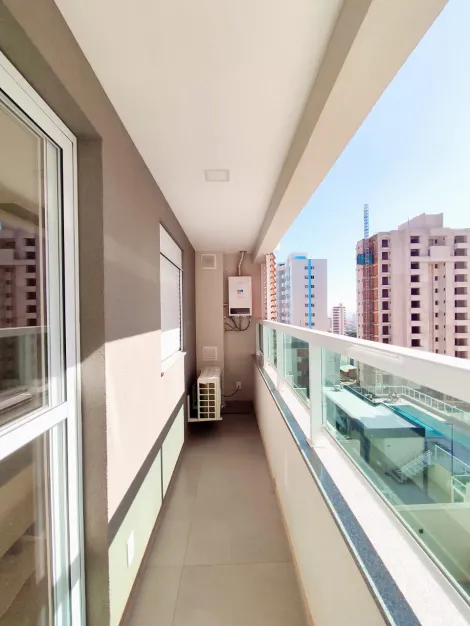 imagem 5 - Apartamento - Mobiliado imagem 5 - Apartamento - Mobiliado