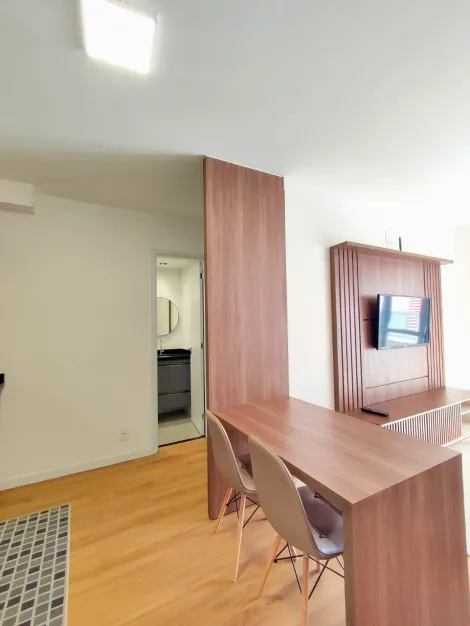 imagem 3 - Apartamento - Mobiliado imagem 3 - Apartamento - Mobiliado