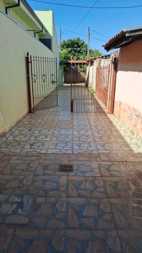 imagem 4 - Casa - Padrão imagem 4 - Casa - Padrão