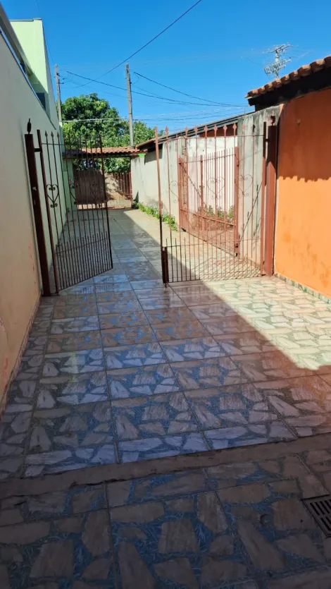 imagem 2 - Casa - Padrão imagem 2 - Casa - Padrão