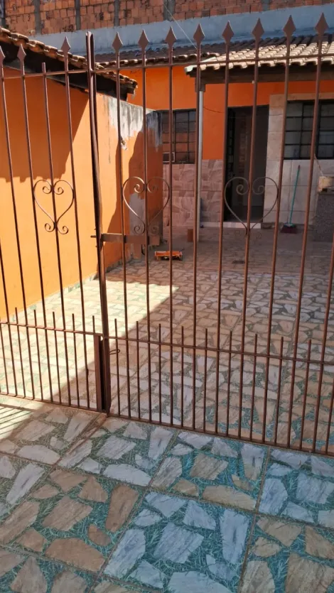 imagem 1 - Casa - Padrão imagem 1 - Casa - Padrão