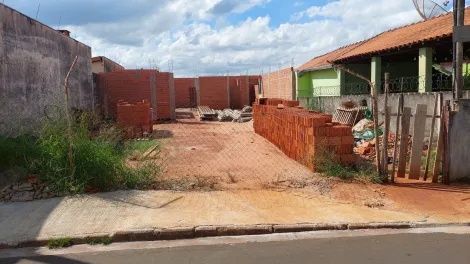 imagem 1 - Terreno próximo da CASTELO pronto para construir! imagem 1 - Terreno próximo da CASTELO pronto para construir!