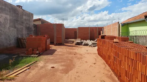 imagem 2 - Terreno próximo da CASTELO pronto para construir! imagem 2 - Terreno próximo da CASTELO pronto para construir!