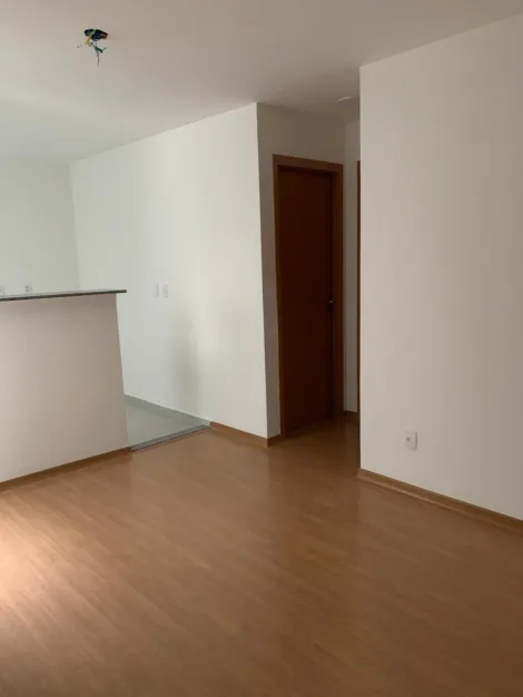 imagem 1 - RESIDENCIAL BERATI - APARTAMENTO COM 2 DORMITÓRIOS, PRIMEIRA LOCAÇÃO. imagem 1 - RESIDENCIAL BERATI - APARTAMENTO COM 2 DORMITÓRIOS, PRIMEIRA LOCAÇÃO.