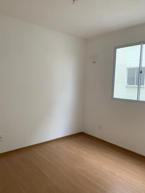 imagem 4 - RESIDENCIAL BERATI - APARTAMENTO COM 2 DORMITÓRIOS, PRIMEIRA LOCAÇÃO. imagem 4 - RESIDENCIAL BERATI - APARTAMENTO COM 2 DORMITÓRIOS, PRIMEIRA LOCAÇÃO.