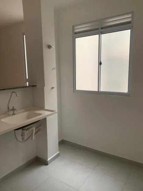 imagem 3 - RESIDENCIAL BERATI - APARTAMENTO COM 2 DORMITÓRIOS, PRIMEIRA LOCAÇÃO. imagem 3 - RESIDENCIAL BERATI - APARTAMENTO COM 2 DORMITÓRIOS, PRIMEIRA LOCAÇÃO.