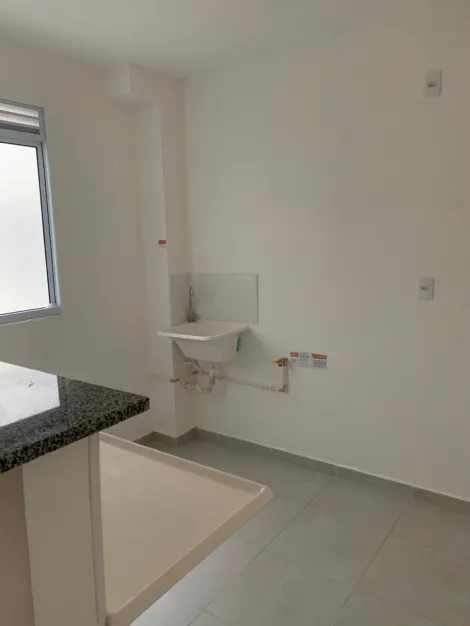 imagem 2 - RESIDENCIAL BERATI - APARTAMENTO COM 2 DORMITÓRIOS, PRIMEIRA LOCAÇÃO. imagem 2 - RESIDENCIAL BERATI - APARTAMENTO COM 2 DORMITÓRIOS, PRIMEIRA LOCAÇÃO.