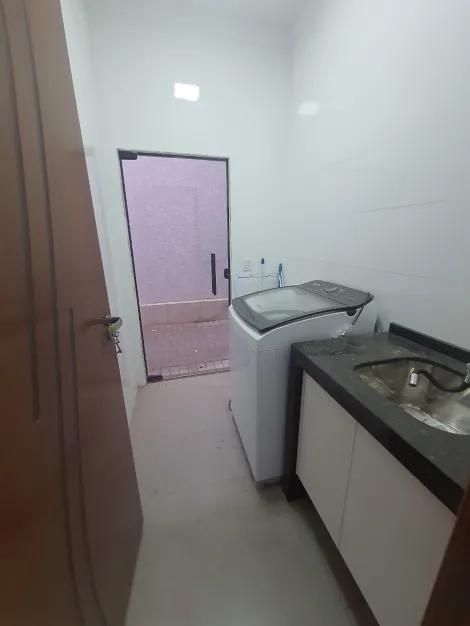 imagem 5 - SOBRADO COM PROJETO ARQUITETÔNICO DIFERENCIADO NA VILA SOUTO imagem 5 - SOBRADO COM PROJETO ARQUITETÔNICO DIFERENCIADO NA VILA SOUTO