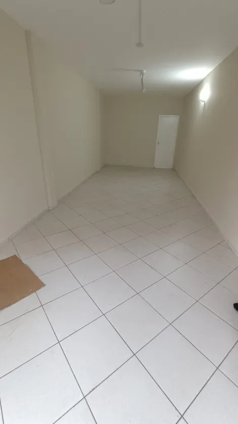 imagem 1 - Comercial - Sala imagem 1 - Comercial - Sala
