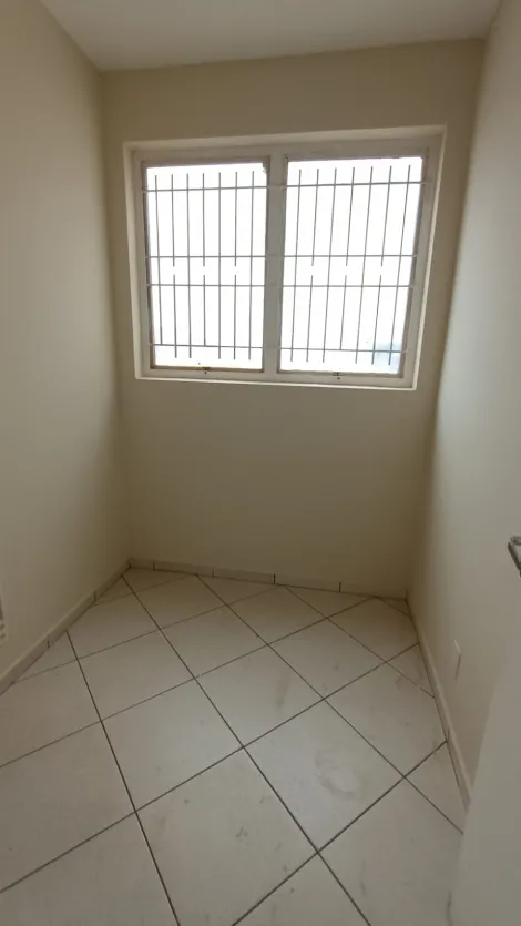 imagem 2 - Comercial - Sala imagem 2 - Comercial - Sala