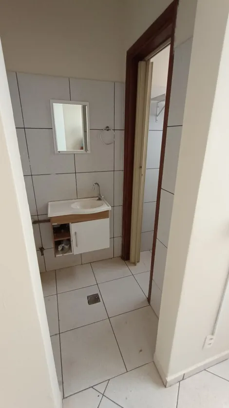 imagem 3 - Comercial - Sala imagem 3 - Comercial - Sala