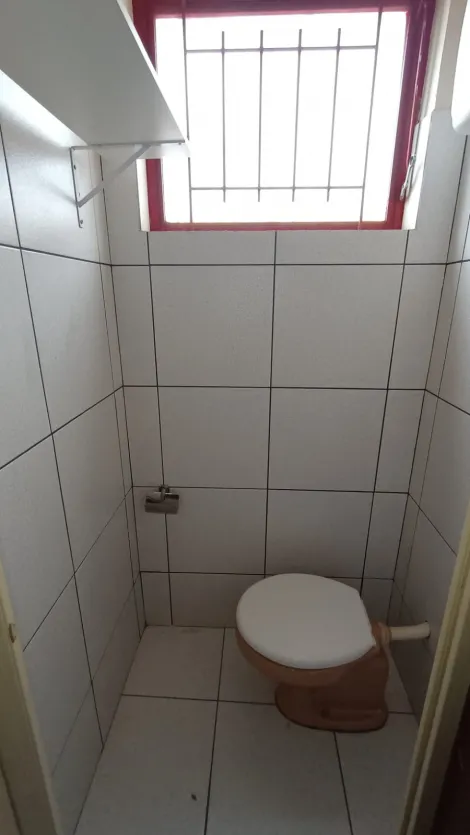 imagem 4 - Comercial - Sala imagem 4 - Comercial - Sala