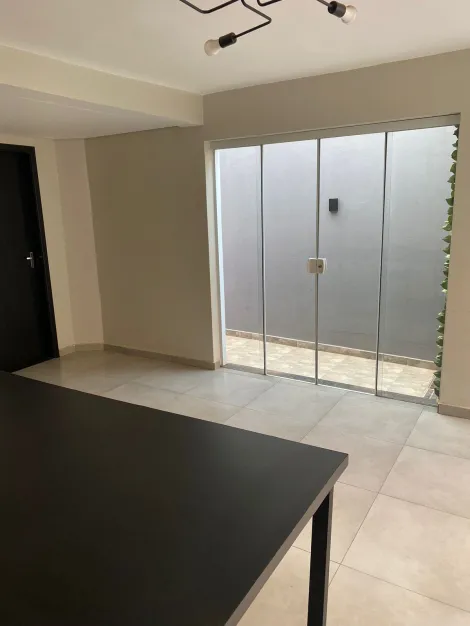 imagem 5 - Casa repaginada assobradada imagem 5 - Casa repaginada assobradada