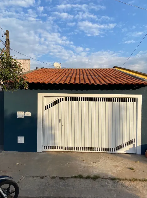imagem 1 - Casa repaginada assobradada imagem 1 - Casa repaginada assobradada