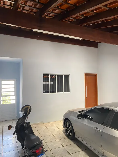 imagem 2 - Casa repaginada assobradada imagem 2 - Casa repaginada assobradada