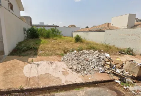 imagem 2 - Terreno - Padrão imagem 2 - Terreno - Padrão