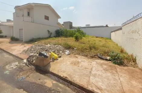 imagem 1 - Terreno - Padrão imagem 1 - Terreno - Padrão