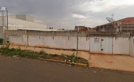 imagem 1 - Terreno - Padrão imagem 1 - Terreno - Padrão