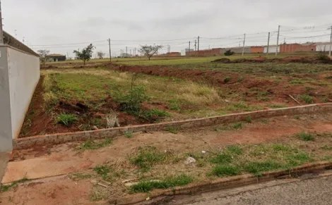 imagem 2 - Terreno - Padrão imagem 2 - Terreno - Padrão