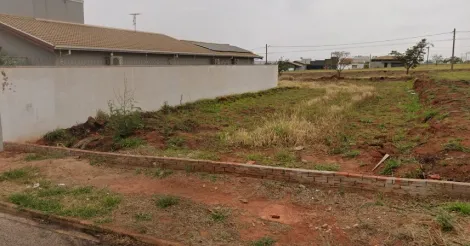 imagem 3 - Terreno - Padrão imagem 3 - Terreno - Padrão