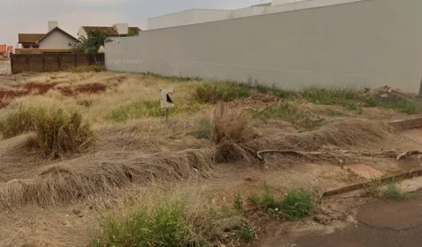 imagem 1 - Terreno - Padrão imagem 1 - Terreno - Padrão