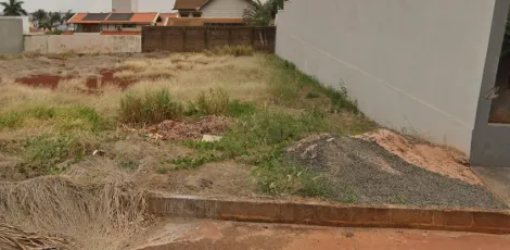 imagem 2 - Terreno - Padrão imagem 2 - Terreno - Padrão