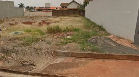 imagem 3 - Terreno - Padrão imagem 3 - Terreno - Padrão